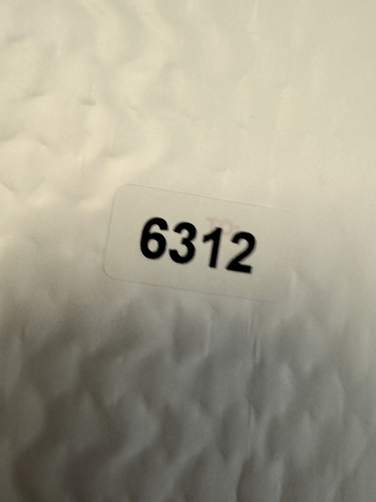 The North Face Hoodie Mens Large Sweatshirt Big Logo