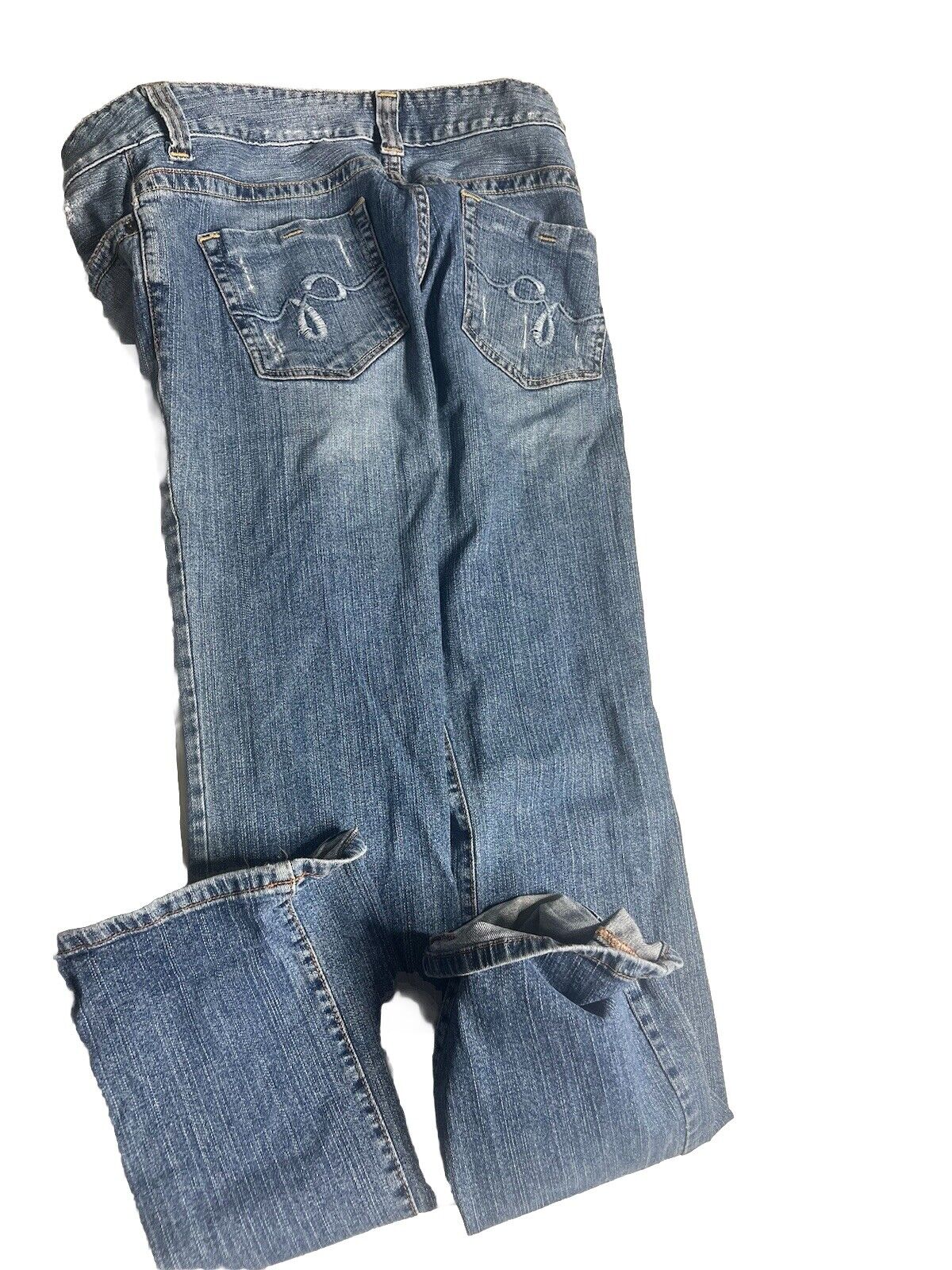 Guess Women's Skinny Jeans Size waist 28