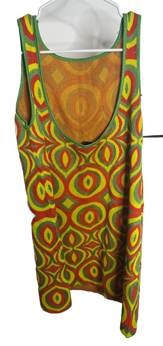ZARA Women Dress, size Large