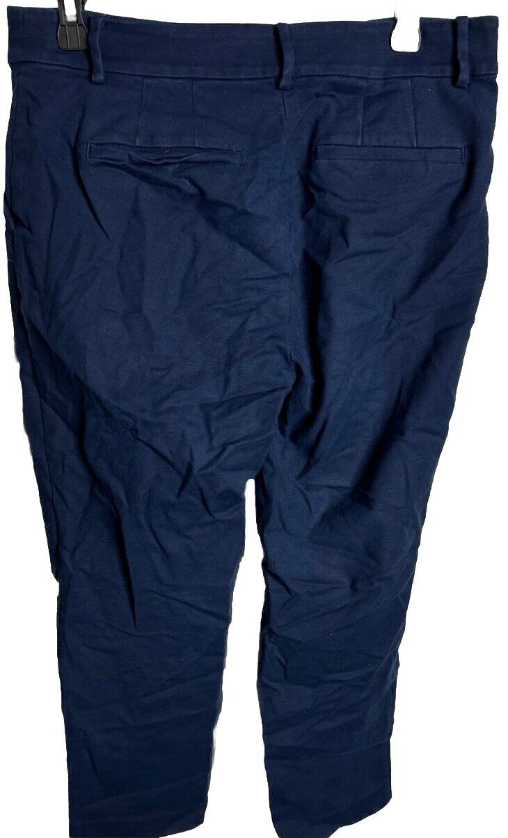 Woman’s Loft Pants Size 6