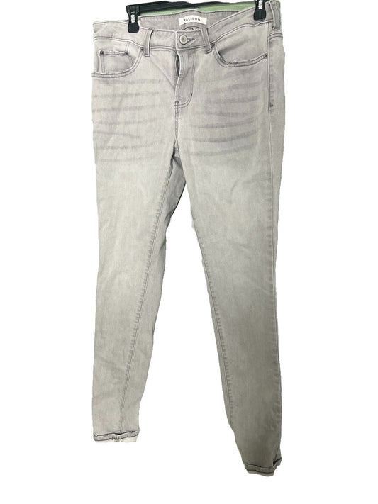 PacSun Jeans Mens Size 31x32