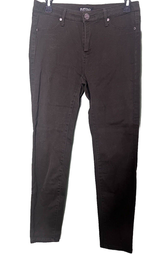 Buffalo By David Bitton Skinny Jeans Women's Size 6/28