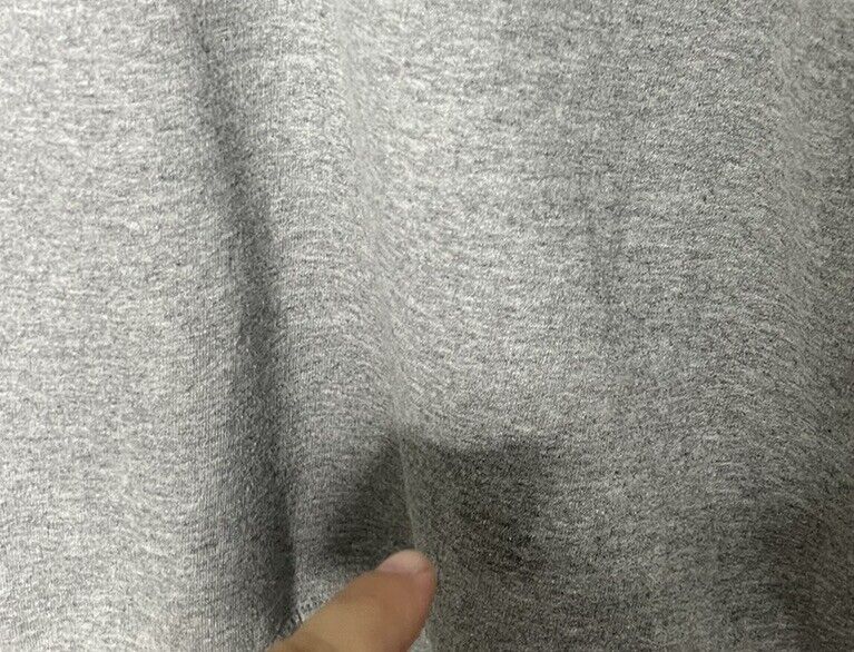 UConn League Sweatshirt  Size Medium