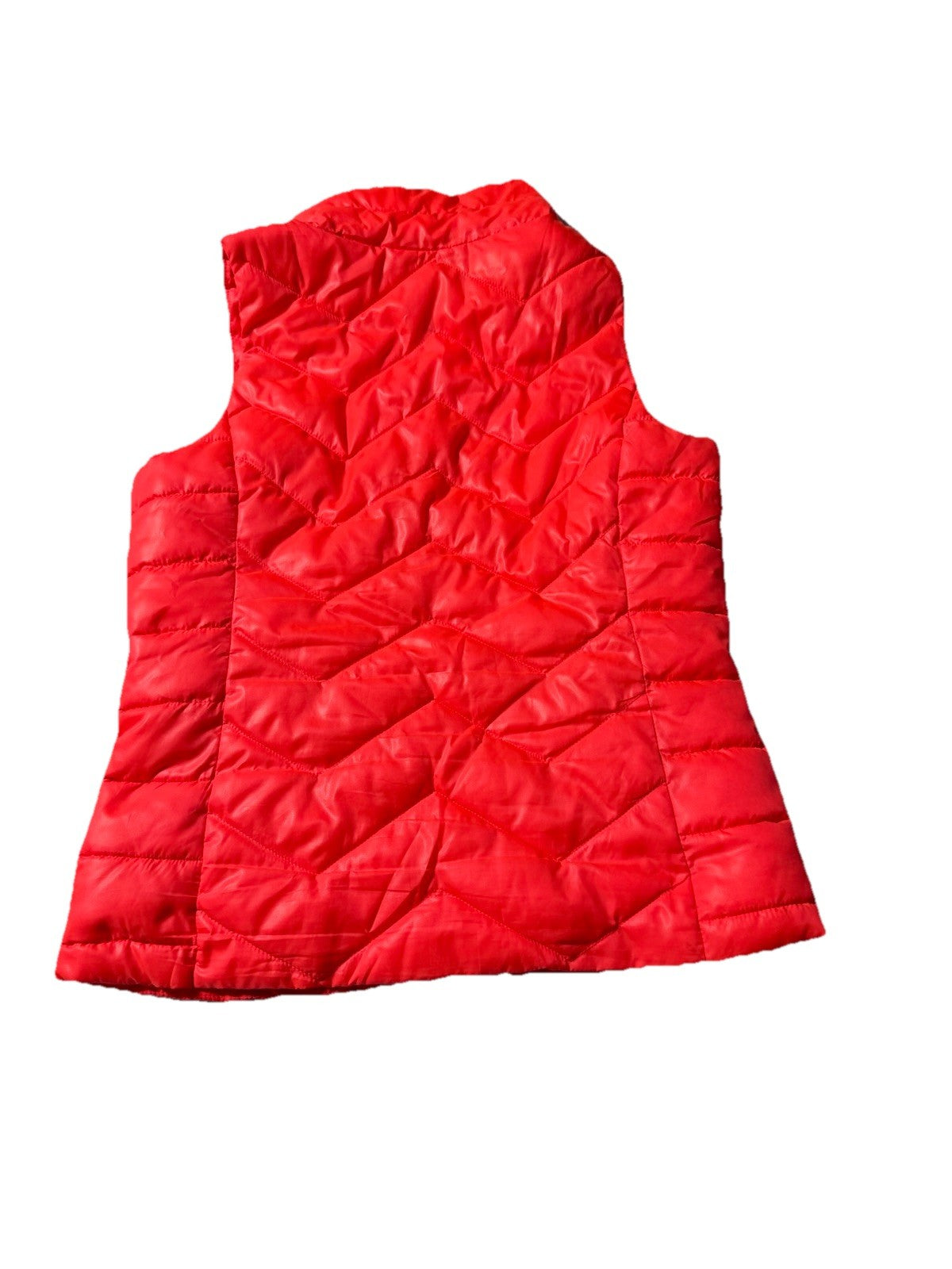 SO Brand Juniors Puffer Vest Small