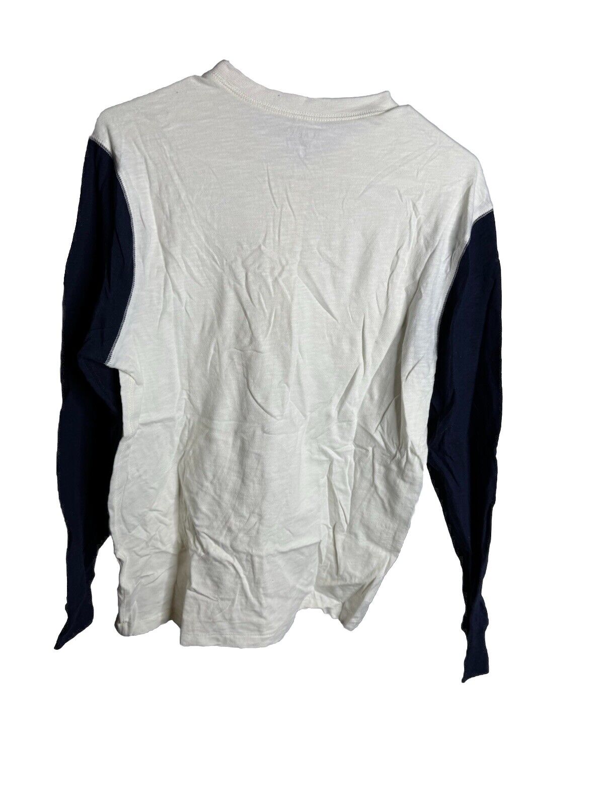 J.Crew Shirt Men’s Adult Size Medium Long Sleeve Casual Outdoor Heavy