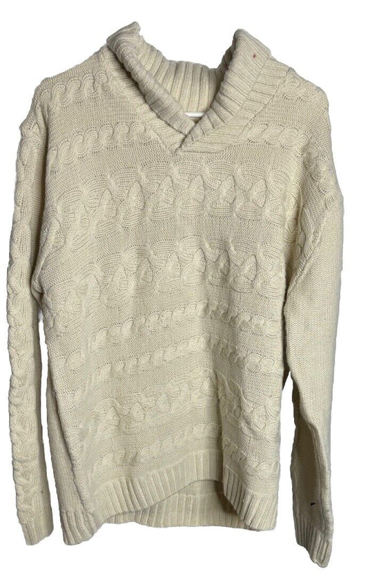 Weatherproof Vintage - Sweater - Knitted - Women’s Size XL