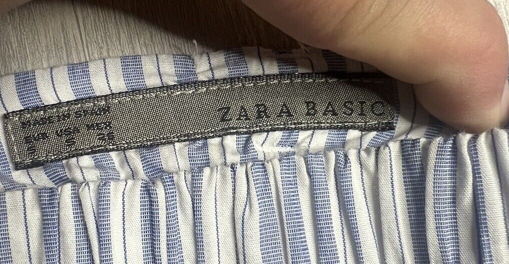 Zara Skirt, Girls Size 5