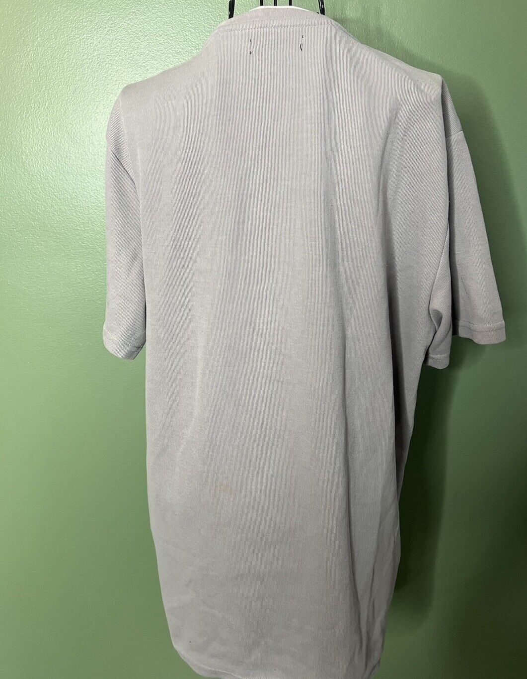 Zudio  Shirt Men's XL shirt