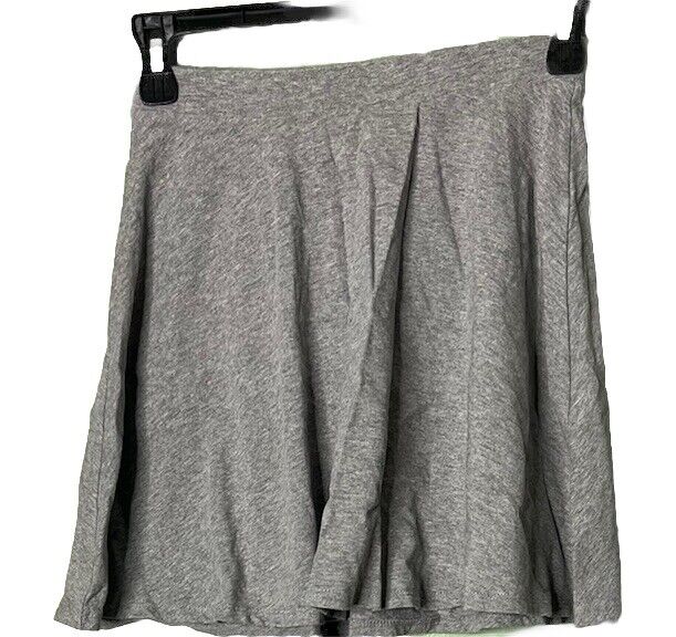 Forever 21 Skirt Women's Size Small