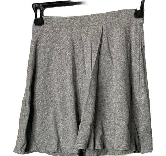 Forever 21 Skirt Women's Size Small