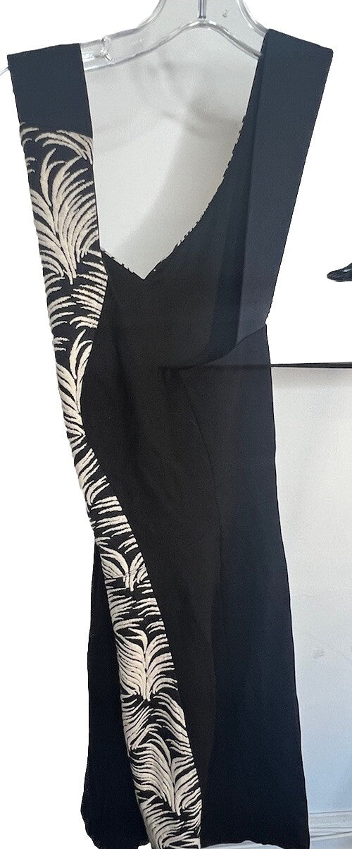 rachel rachel roy dress size 14
