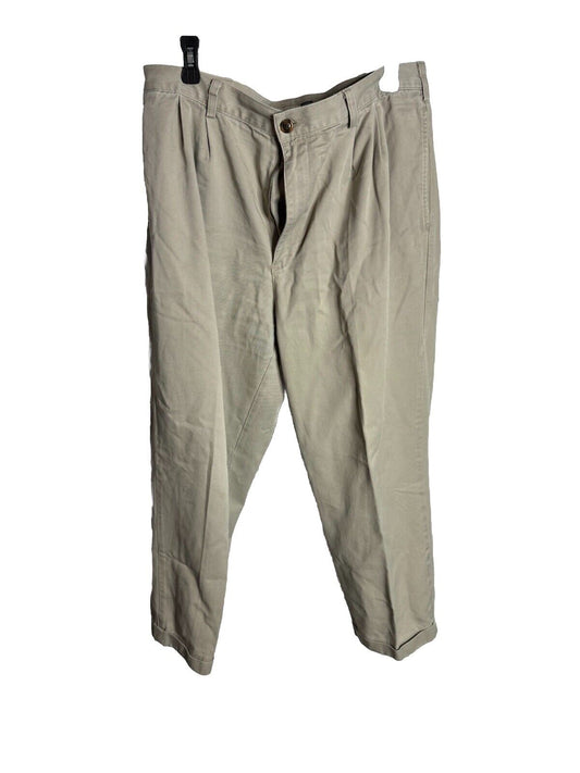 Gap Pants Mens 36x30
