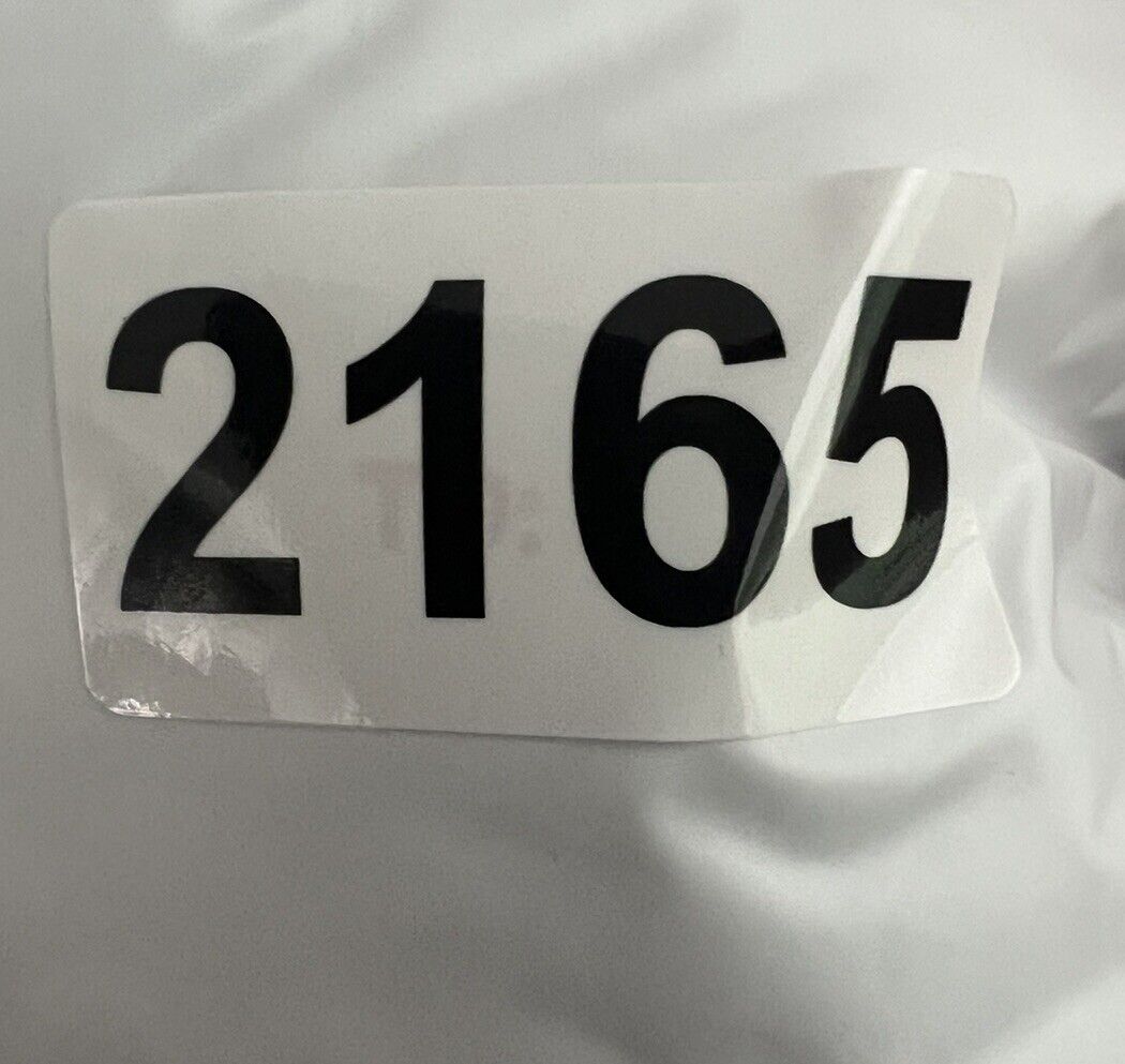 Girls 1989 Place  Size 14 Shorts