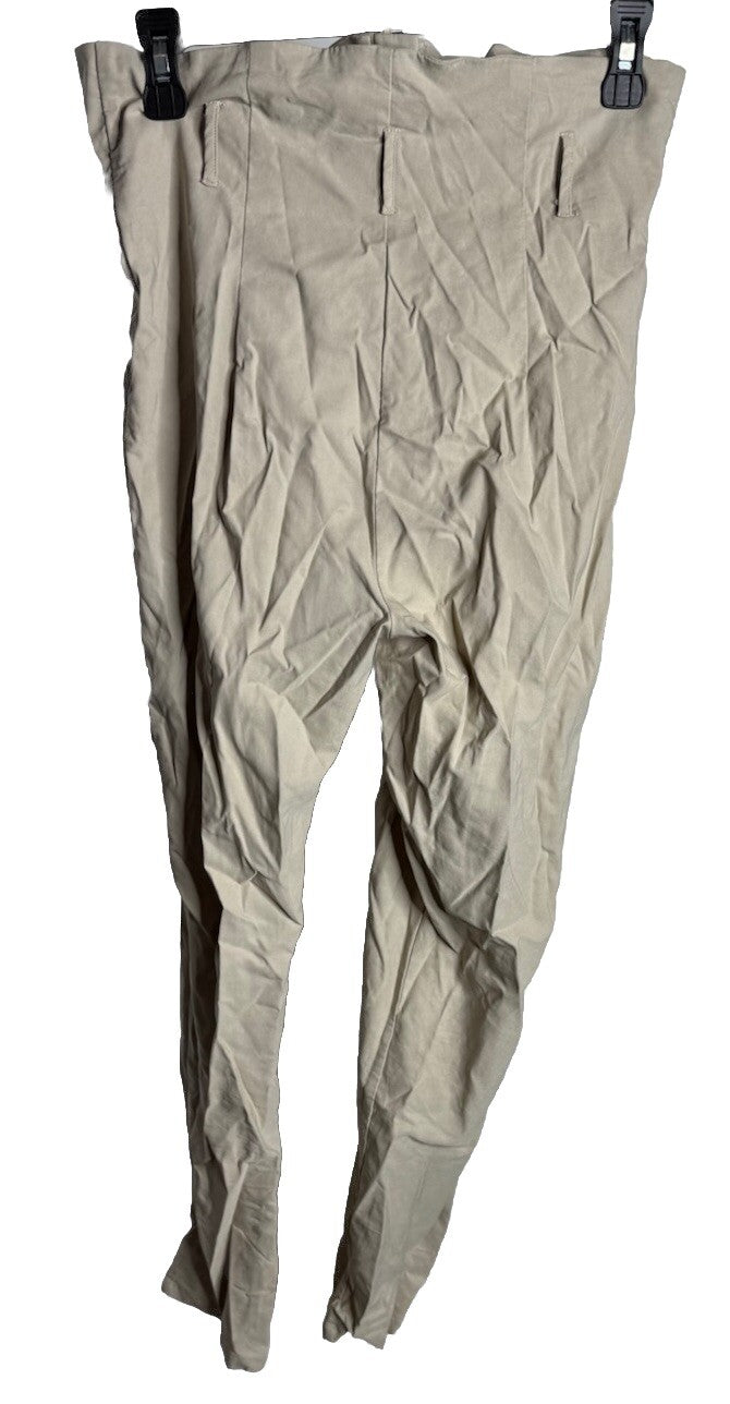 NWT Hera Collection Women Casual Pants Size large