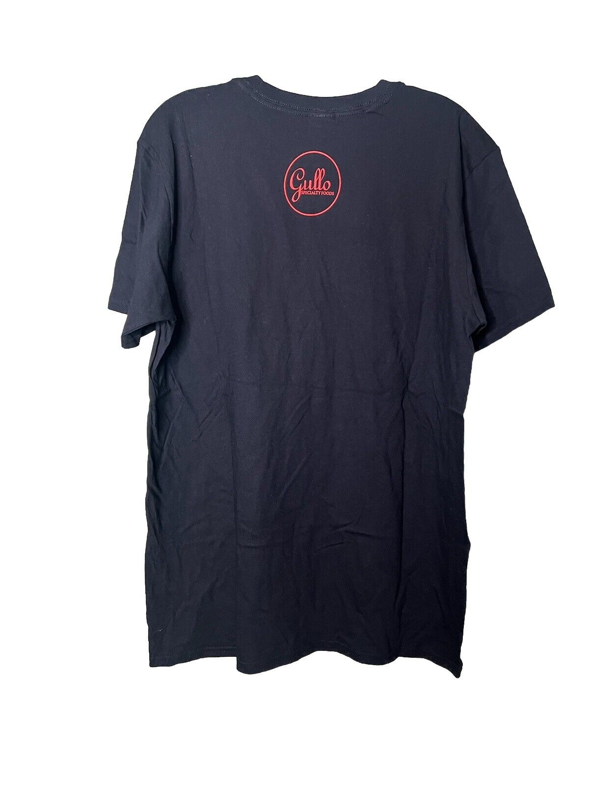 OCTOMAN Size Large
