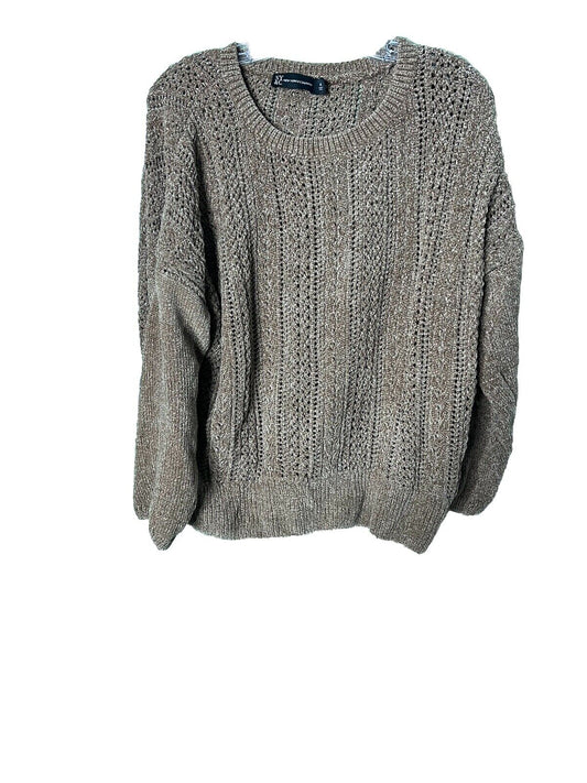 New York & Co Women’s XL  Knit Pullover