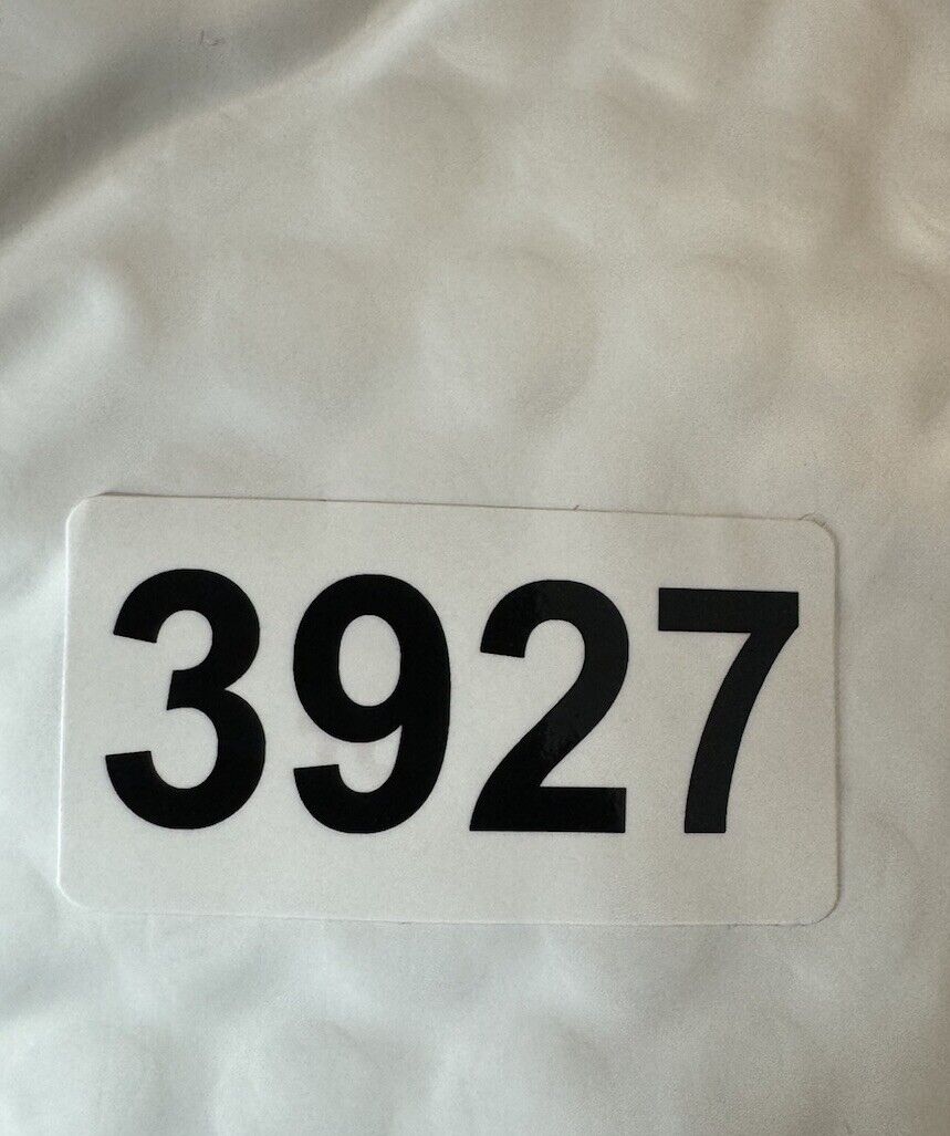Old Navy Woman’s Dress Size Medium