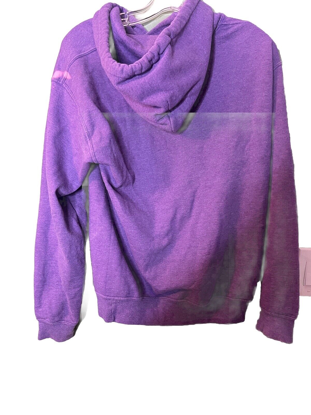 Maine Pullover Vintage Size S/P