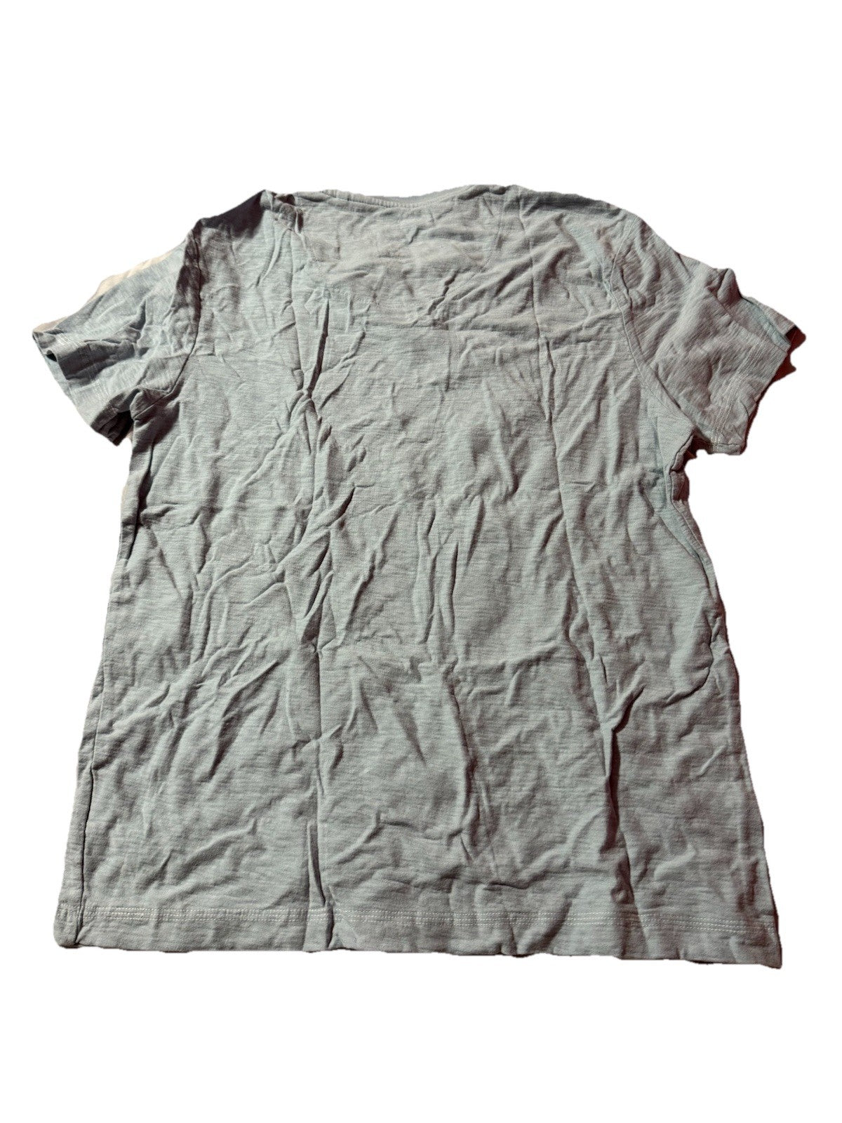 Guess Men Small Shirt