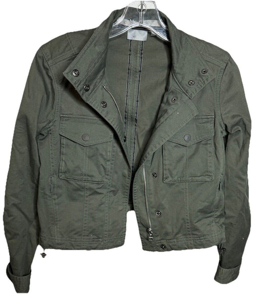 Athleta Vale Lightweight Jacket XXS