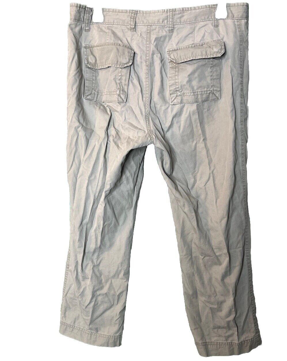 Womens GAP Surplus Size 4