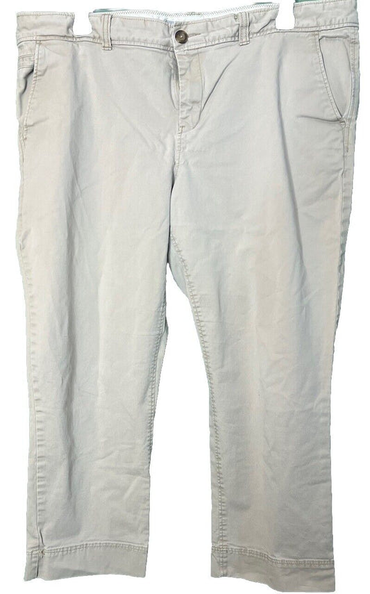 Old Navy  Pants Size 14 Womens