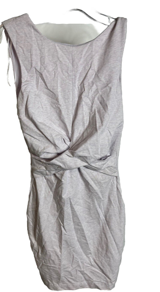 Zara Dress Size S Womens Trafaluc Sleeveless Stretch Small