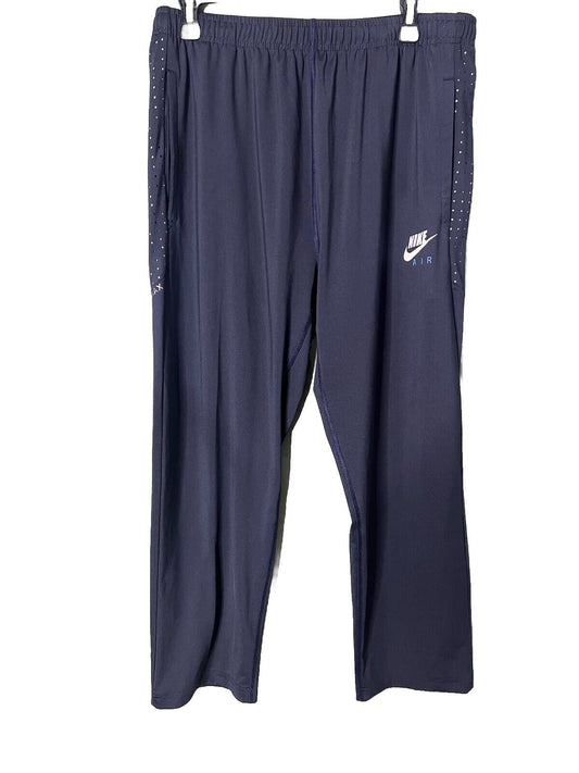 Nike Dri-Fit Athletic Pants Men's Size XL
