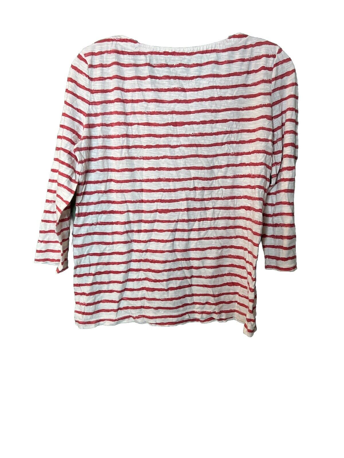 LOFT Ann Taylor Tee Shirt Size Medium