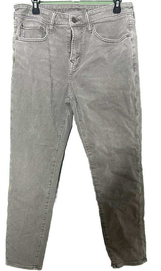 American Eagle jeans 31x30