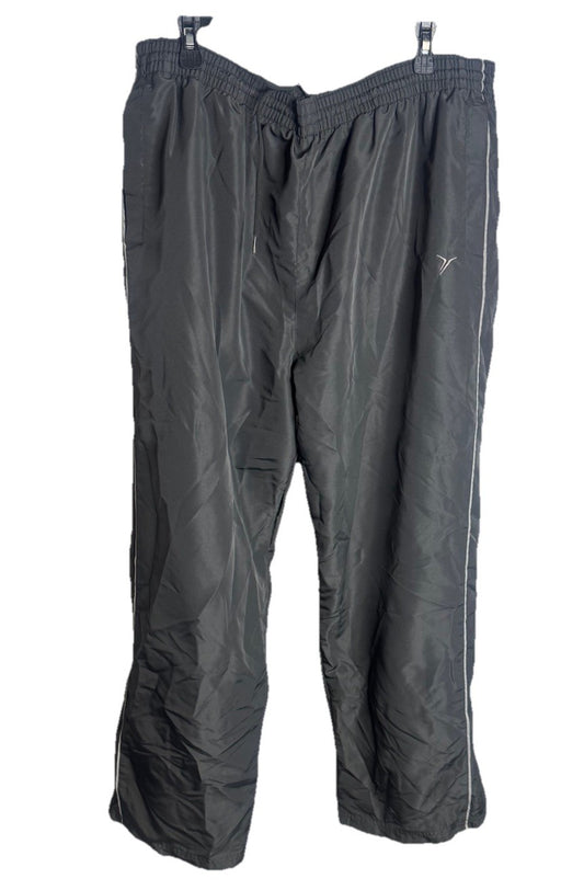 Old Navy Pants Mens 2XL Active Quick Dry Athletic Joggers