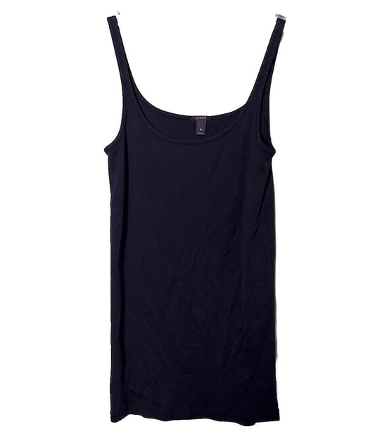 J.CREW Tank Top Women Medium