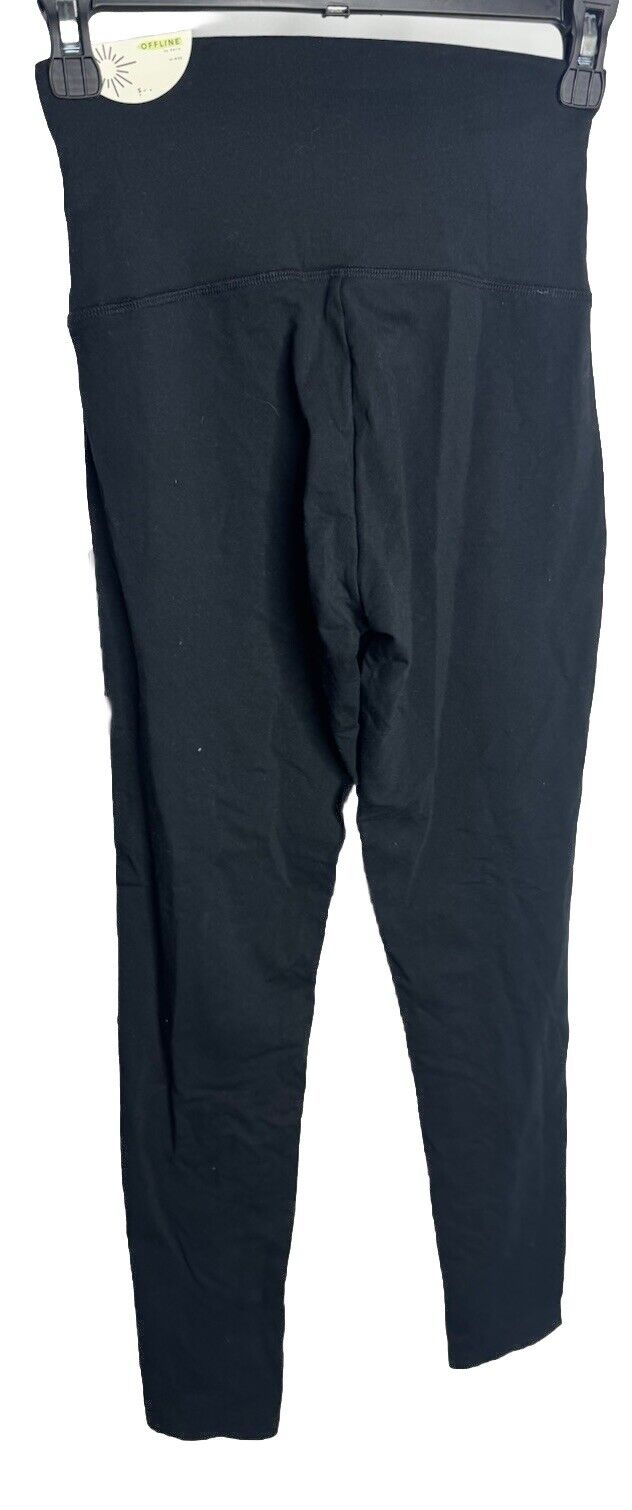 OFFLINE By Aerie Womens Small