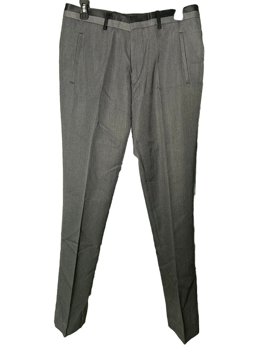 Men's WD•NY Slim Fit Pants Sz 30W x 32 L NWT