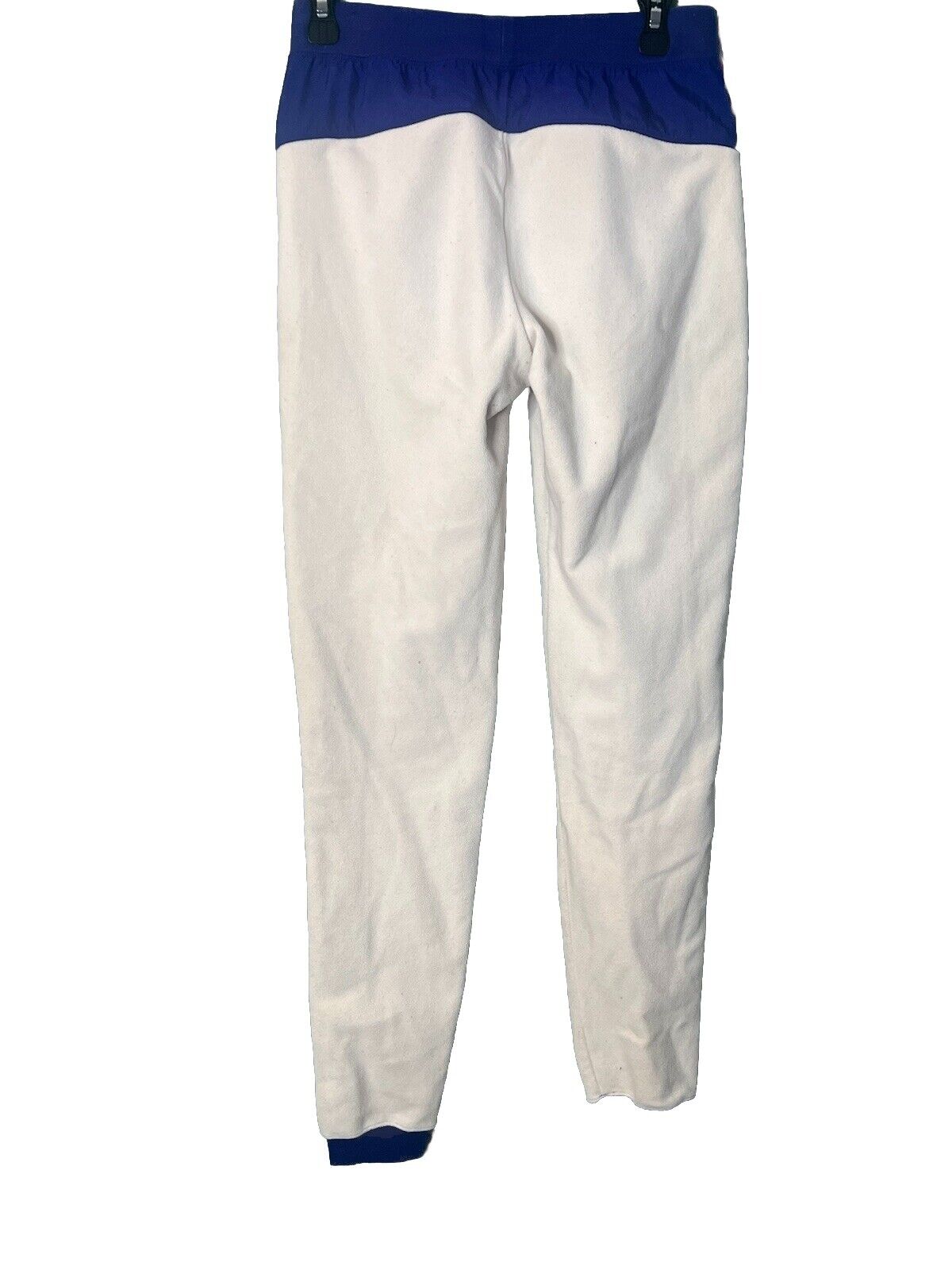 Nike Jogger Sweatpants XS