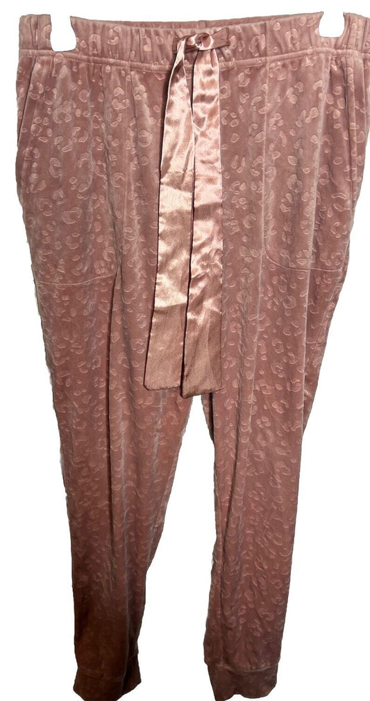Marilyn Monroe Pants Size Small Waist Band