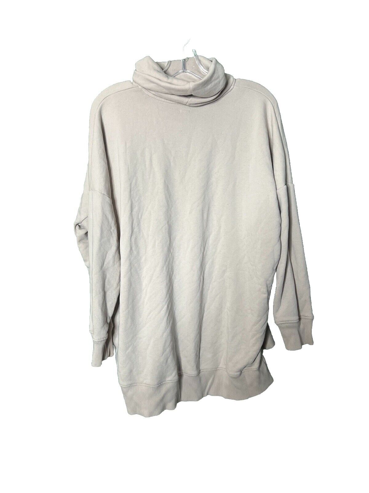 aerie turtleneck sweater Size M Womens
