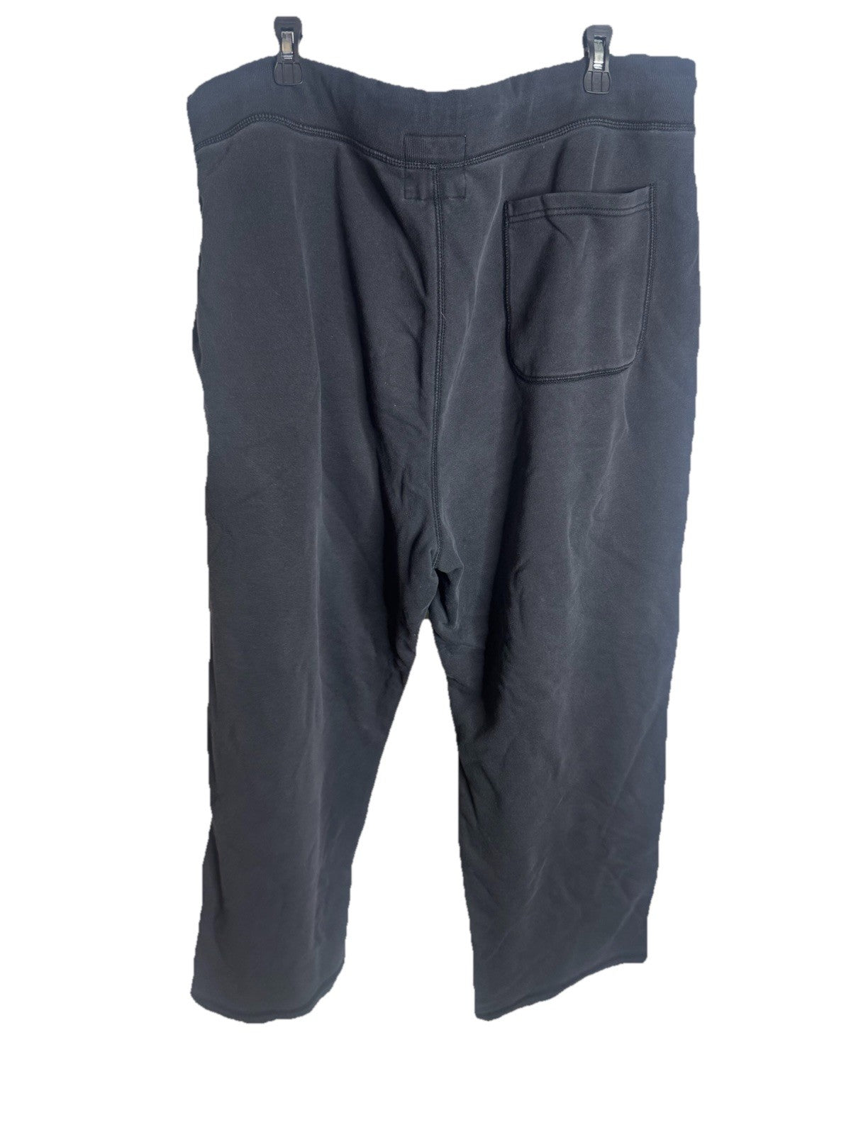 Men’s Sweatpants XXL 2XL Old Navy