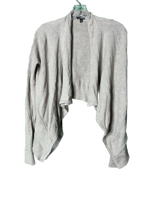 Express Women’s Sweater/Cardigan Size XS
