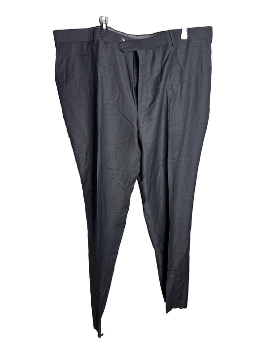 Roberto Zanetti Milano Dress Tuxedo pant prom EU size 46