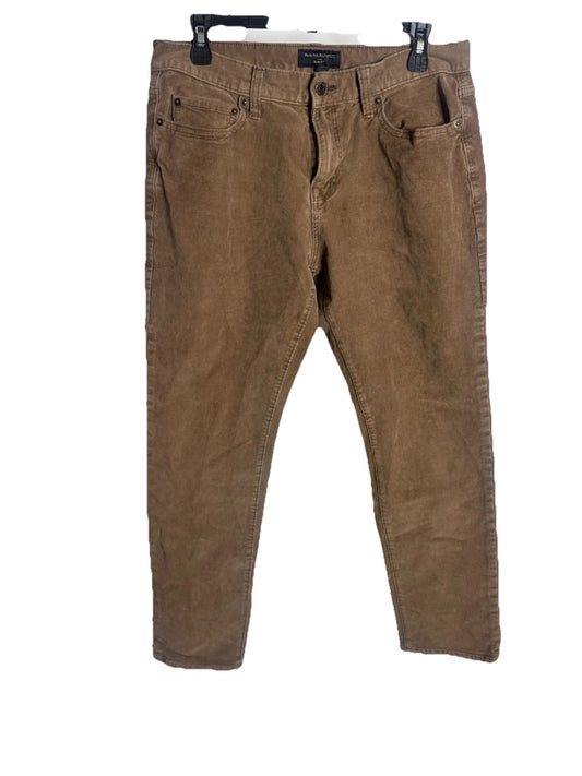 Banana Republic Men's Size 32 x 30