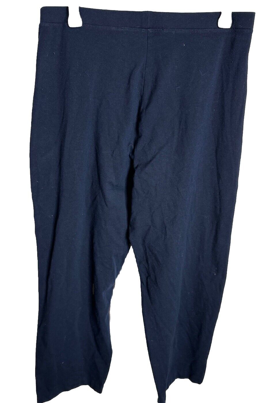 Josephine Chaus Sport Pants Womens Medium  Lightweight Pockets