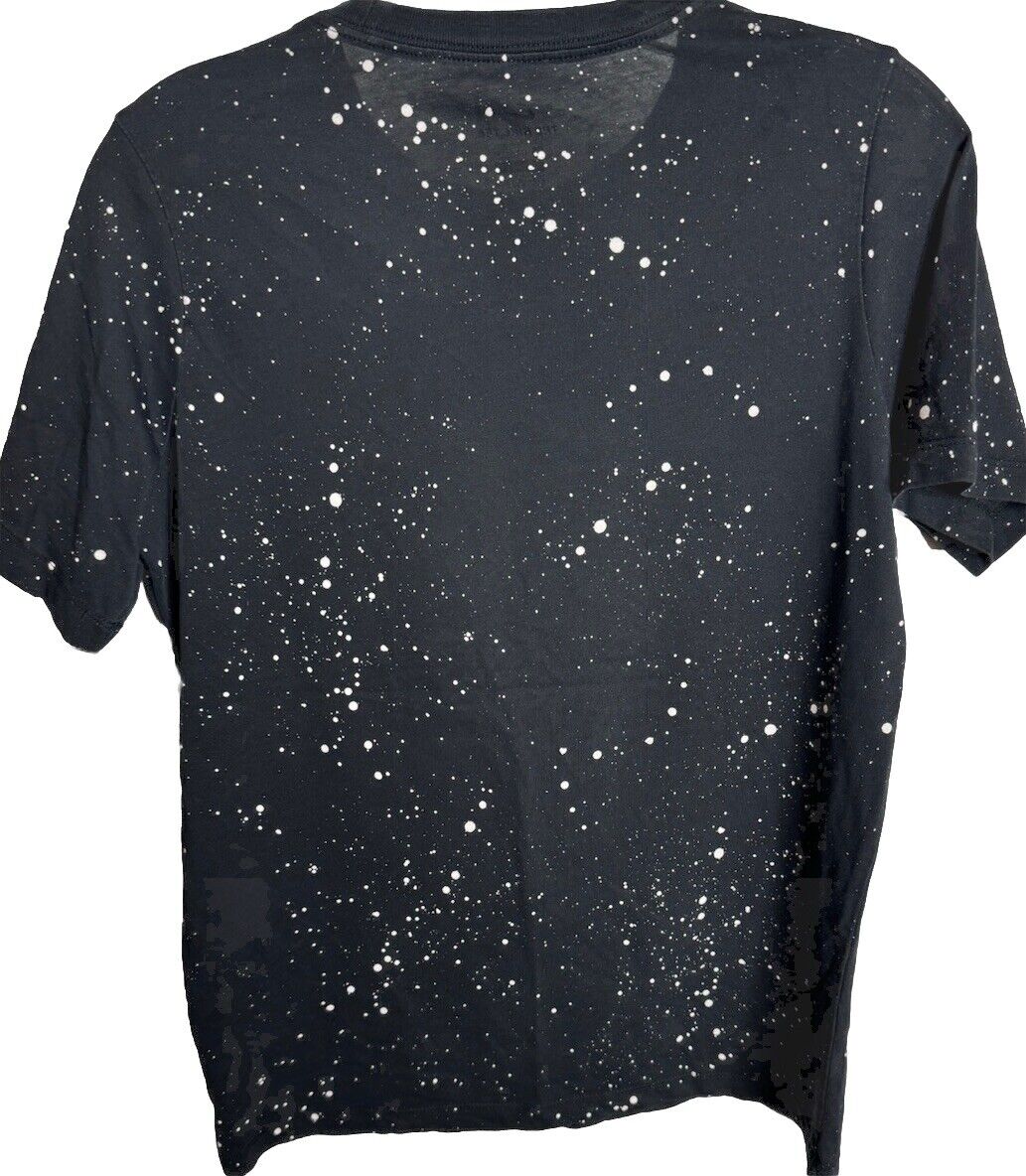 The Nike Tee - Nike t-Shirts, 100% Cotton Size XL