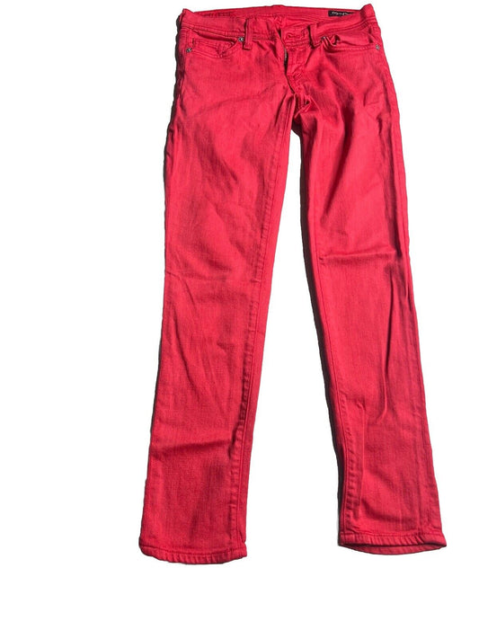 Citizens of Humanity Jeans Sz 25 Womens Pants