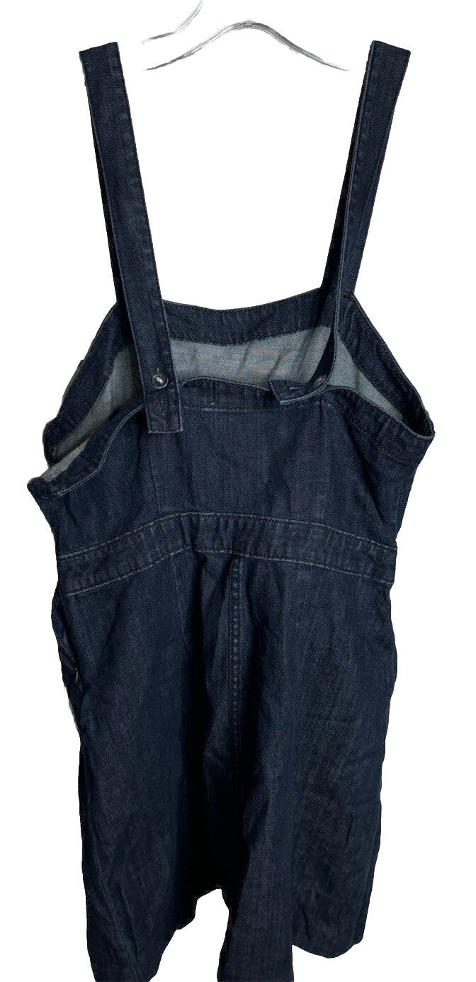 Universal Thread  Jumpsuit Jumper Size 6
