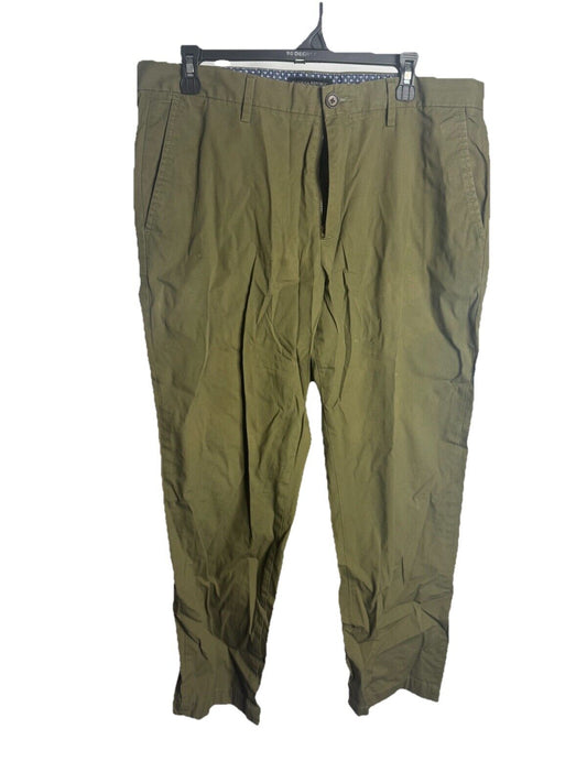 Banana Republic Pants Mens 34x30