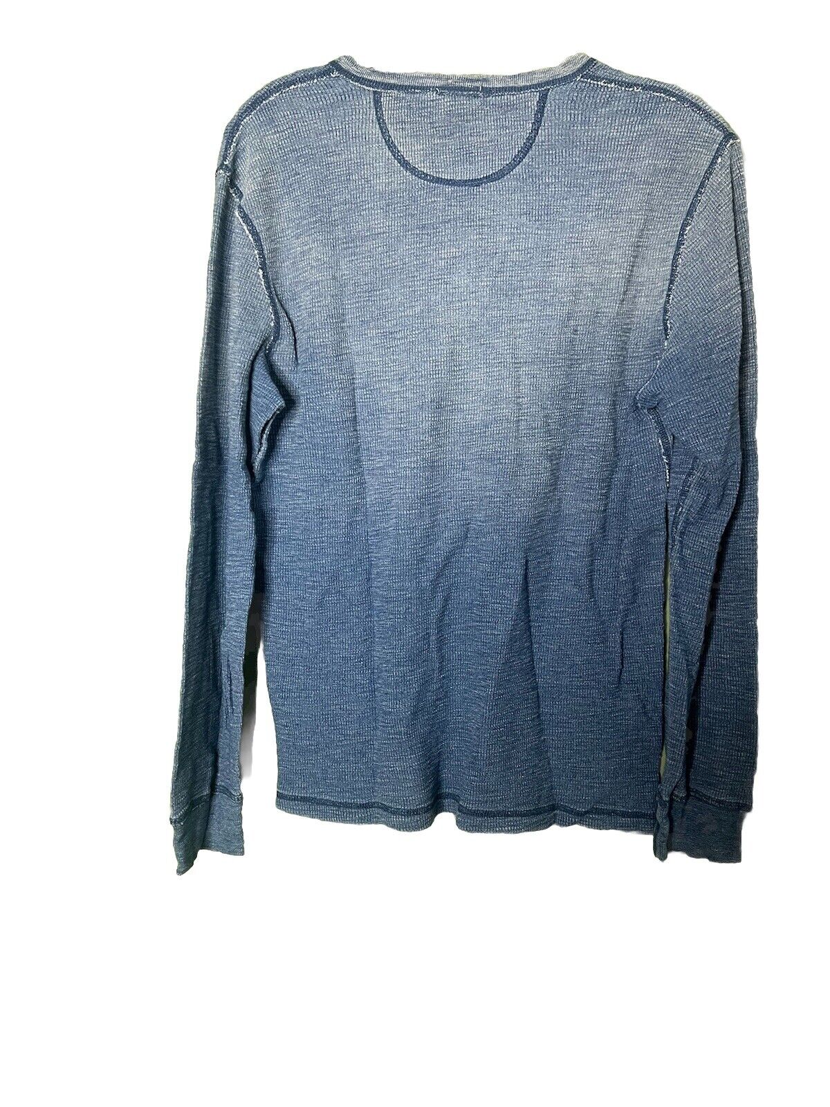 Lucky Brand Women's Long Sleeve Shirt