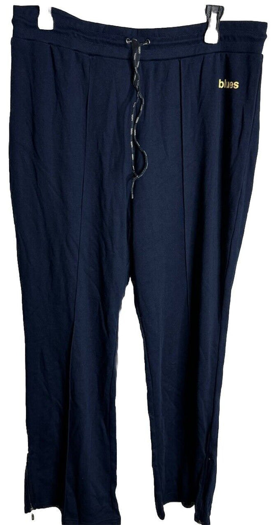 Finity Naturals Women's Sweatpants Size Large