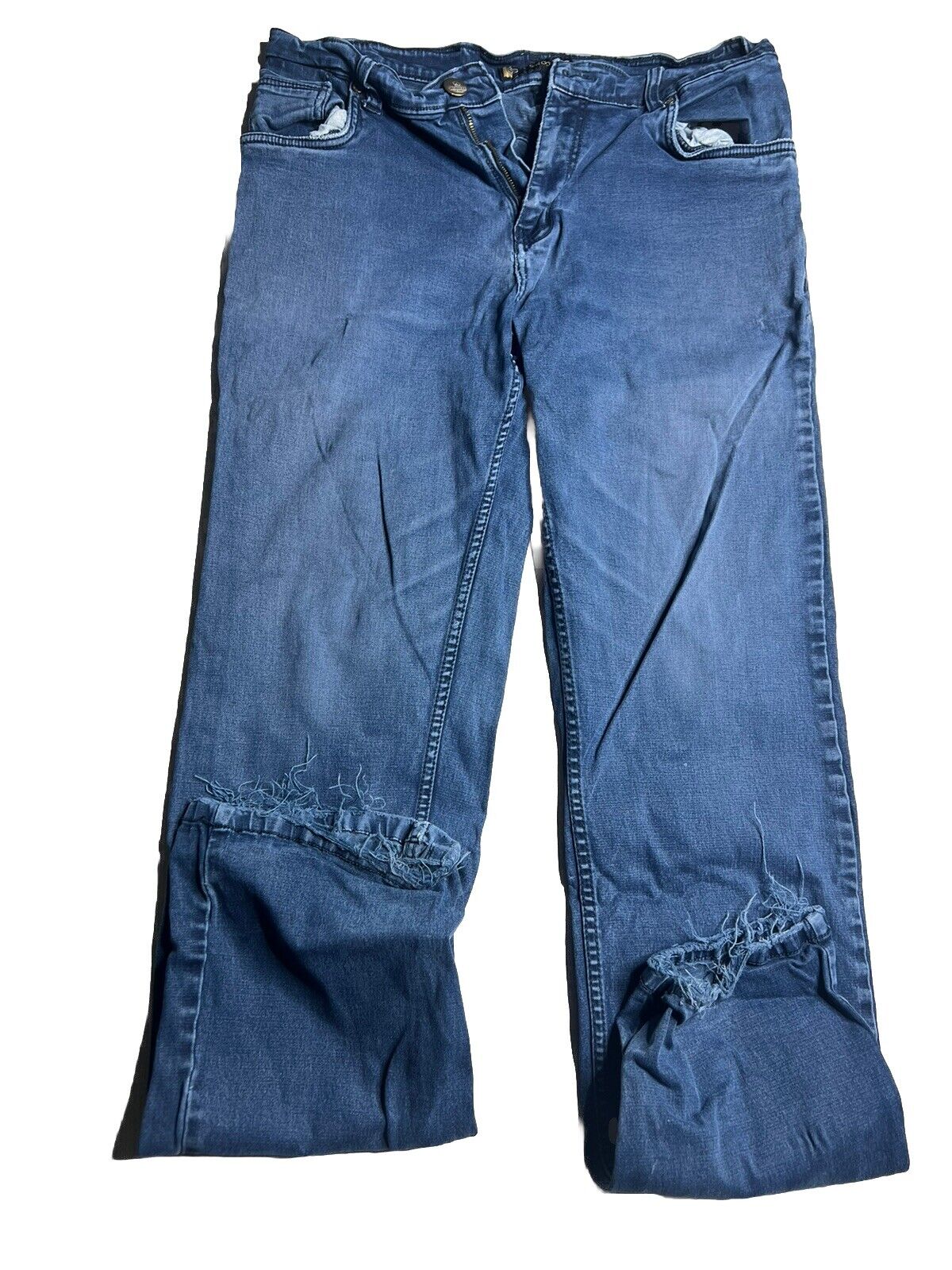Good Pair Of Pants For Work, 36 W