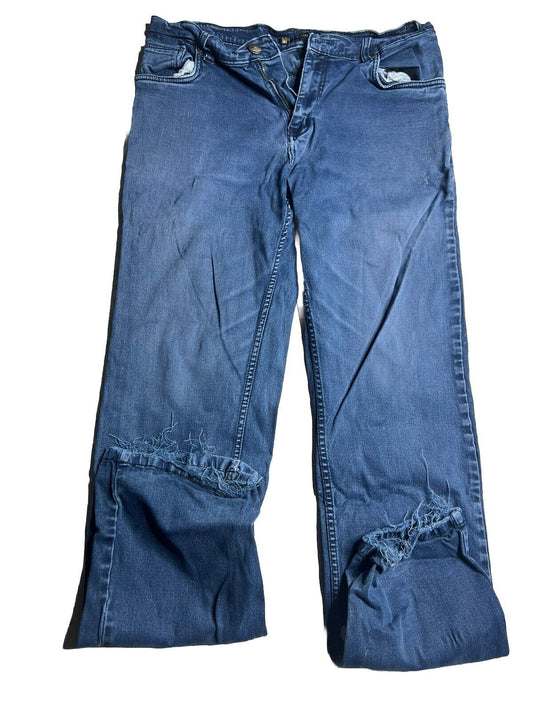 Good Pair Of Pants For Work, 36 W